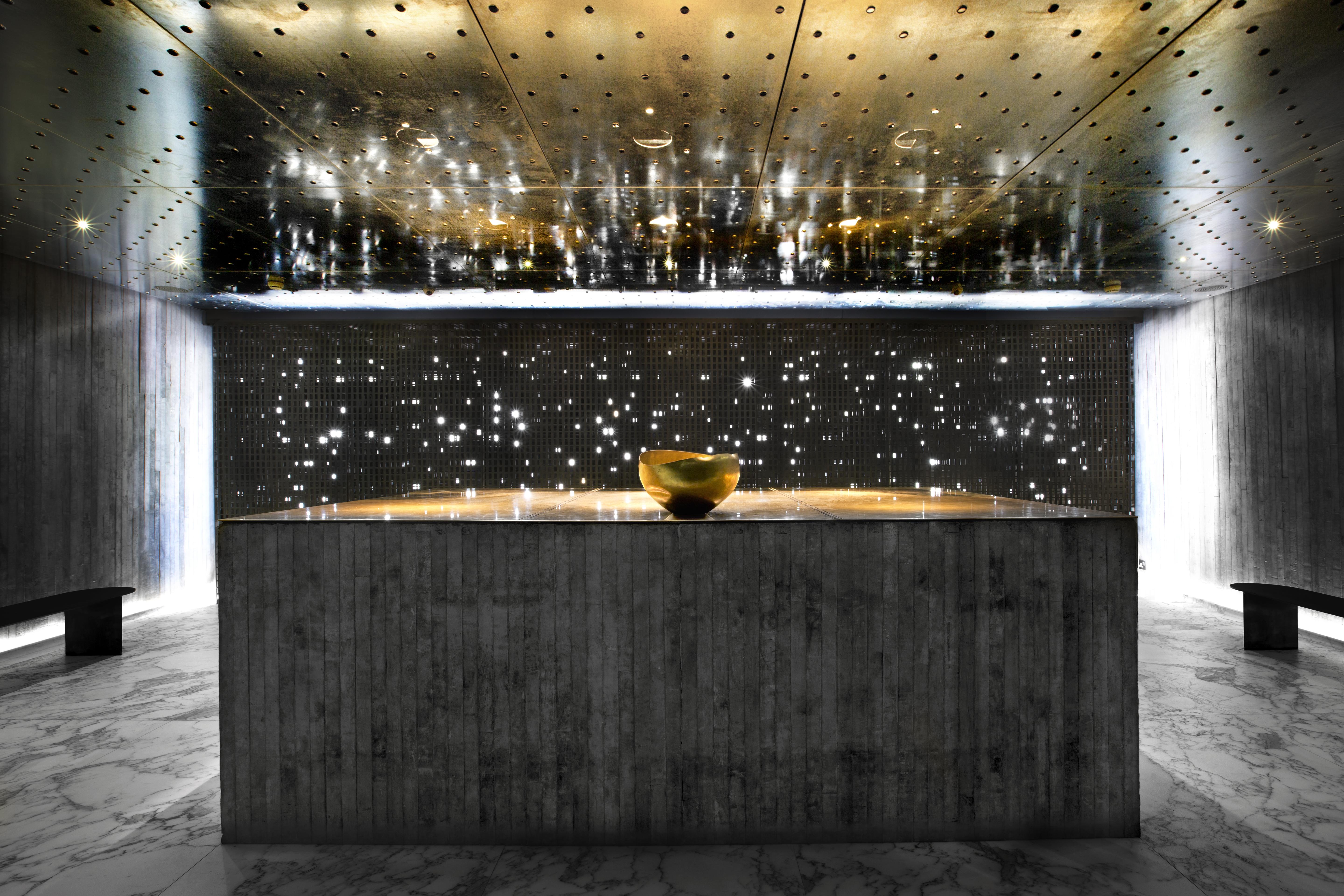 TUVE Hotel Hong Kong Exterior foto