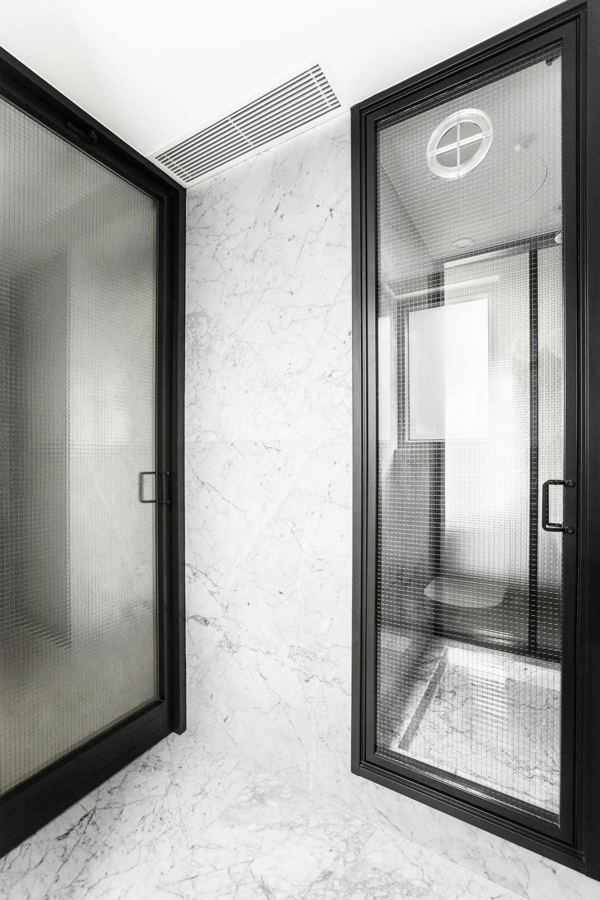 TUVE Hotel Hong Kong Exterior foto